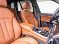 BMW X5 xDrive50e | M Sportpakket Pro | Innovation Pack | Grau - thumbnail 10