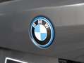 BMW X5 xDrive50e | M Sportpakket Pro | Innovation Pack | Grau - thumbnail 19