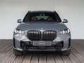 BMW X5 xDrive50e | M Sportpakket Pro | Innovation Pack | Grau - thumbnail 3