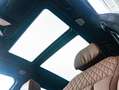 BMW X5 xDrive50e | M Sportpakket Pro | Innovation Pack | Grau - thumbnail 43