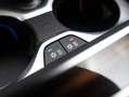 BMW X5 xDrive50e | M Sportpakket Pro | Innovation Pack | Grau - thumbnail 40