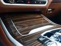 BMW X5 xDrive50e | M Sportpakket Pro | Innovation Pack | Grau - thumbnail 41