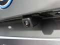 BMW X5 xDrive50e | M Sportpakket Pro | Innovation Pack | Grau - thumbnail 22