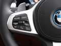 BMW X5 xDrive50e | M Sportpakket Pro | Innovation Pack | Grau - thumbnail 32