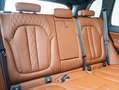 BMW X5 xDrive50e | M Sportpakket Pro | Innovation Pack | Grau - thumbnail 11