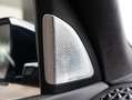 BMW X5 xDrive50e | M Sportpakket Pro | Innovation Pack | Grau - thumbnail 31