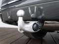 BMW X5 xDrive50e | M Sportpakket Pro | Innovation Pack | Grau - thumbnail 25