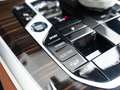 BMW X5 xDrive50e | M Sportpakket Pro | Innovation Pack | Grau - thumbnail 36