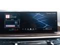 BMW X5 xDrive50e | M Sportpakket Pro | Innovation Pack | Grau - thumbnail 47