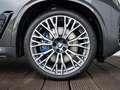 BMW X5 xDrive50e | M Sportpakket Pro | Innovation Pack | Grau - thumbnail 6