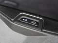 BMW X5 xDrive50e | M Sportpakket Pro | Innovation Pack | Grau - thumbnail 23