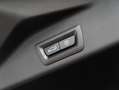 BMW X5 xDrive50e | M Sportpakket Pro | Innovation Pack | Grau - thumbnail 24