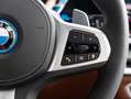 BMW X5 xDrive50e | M Sportpakket Pro | Innovation Pack | Grau - thumbnail 33