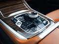 BMW X5 xDrive50e | M Sportpakket Pro | Innovation Pack | Grau - thumbnail 35