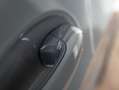 BMW X5 xDrive50e | M Sportpakket Pro | Innovation Pack | Grau - thumbnail 20