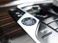 BMW X5 xDrive50e | M Sportpakket Pro | Innovation Pack | Grau - thumbnail 37