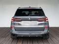 BMW X5 xDrive50e | M Sportpakket Pro | Innovation Pack | Grau - thumbnail 5