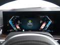 BMW X5 xDrive50e | M Sportpakket Pro | Innovation Pack | Grau - thumbnail 34