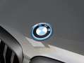 BMW X5 xDrive50e | M Sportpakket Pro | Innovation Pack | Grau - thumbnail 18