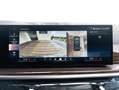 BMW X5 xDrive50e | M Sportpakket Pro | Innovation Pack | Grau - thumbnail 48