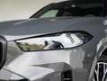 BMW X5 xDrive50e | M Sportpakket Pro | Innovation Pack | Grau - thumbnail 13