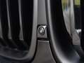 BMW X5 xDrive50e | M Sportpakket Pro | Innovation Pack | Grau - thumbnail 17