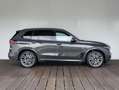 BMW X5 xDrive50e | M Sportpakket Pro | Innovation Pack | Grau - thumbnail 4