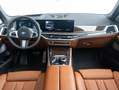 BMW X5 xDrive50e | M Sportpakket Pro | Innovation Pack | Grau - thumbnail 7