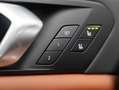 BMW X5 xDrive50e | M Sportpakket Pro | Innovation Pack | Grau - thumbnail 28