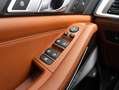 BMW X5 xDrive50e | M Sportpakket Pro | Innovation Pack | Grau - thumbnail 30
