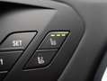 BMW X5 xDrive50e | M Sportpakket Pro | Innovation Pack | Grau - thumbnail 29