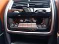 BMW X5 xDrive50e | M Sportpakket Pro | Innovation Pack | Grau - thumbnail 45