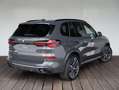 BMW X5 xDrive50e | M Sportpakket Pro | Innovation Pack | Grau - thumbnail 2