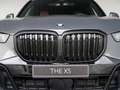 BMW X5 xDrive50e | M Sportpakket Pro | Innovation Pack | Grau - thumbnail 15