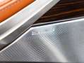 BMW X5 xDrive50e | M Sportpakket Pro | Innovation Pack | Grau - thumbnail 42