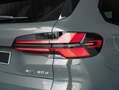 BMW X5 xDrive50e | M Sportpakket Pro | Innovation Pack | Grau - thumbnail 14