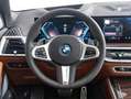 BMW X5 xDrive50e | M Sportpakket Pro | Innovation Pack | Grau - thumbnail 8
