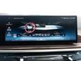 BMW X5 xDrive50e | M Sportpakket Pro | Innovation Pack | Grau - thumbnail 50
