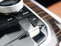 BMW X5 xDrive50e | M Sportpakket Pro | Innovation Pack | Grau - thumbnail 39