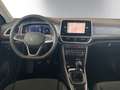 Volkswagen T-Roc 1.5 TSI STYLE AHK+NAV+Keyless+LED+5J-Garantie Rot - thumbnail 9
