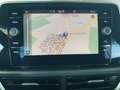 Volkswagen T-Roc 1.5 TSI STYLE AHK+NAV+Keyless+LED+5J-Garantie Rot - thumbnail 11