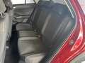 Volkswagen T-Roc 1.5 TSI STYLE AHK+NAV+Keyless+LED+5J-Garantie Rot - thumbnail 14