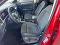 Volkswagen T-Roc 1.5 TSI STYLE AHK+NAV+Keyless+LED+5J-Garantie Rot - thumbnail 6