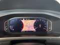 Volkswagen T-Roc 1.5 TSI STYLE AHK+NAV+Keyless+LED+5J-Garantie Rot - thumbnail 10