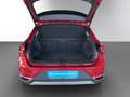Volkswagen T-Roc 1.5 TSI STYLE AHK+NAV+Keyless+LED+5J-Garantie Rot - thumbnail 15