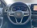 Volkswagen T-Roc 1.5 TSI STYLE AHK+NAV+Keyless+LED+5J-Garantie Rot - thumbnail 7