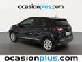 Renault Captur TCe Energy Limited 66kW (4.75) Schwarz - thumbnail 4