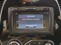 Renault Captur TCe Energy Limited 66kW (4.75) Noir - thumbnail 24