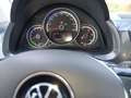 Volkswagen up! e-up! Wit - thumbnail 11