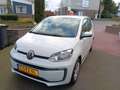 Volkswagen up! e-up! Wit - thumbnail 5